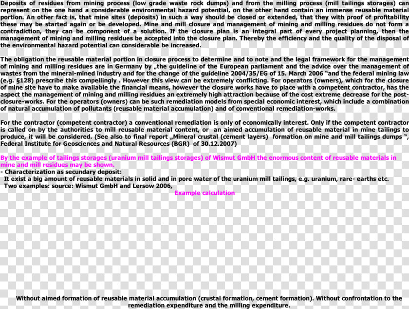 Document  HD Png DownloadTransparent PNG