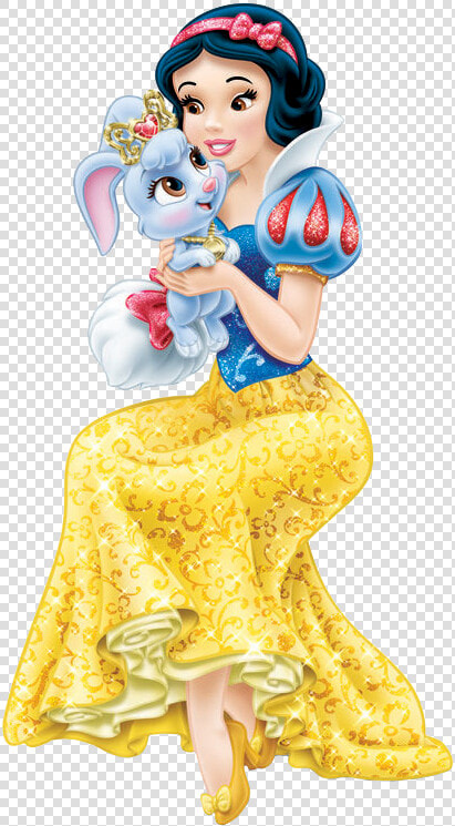 Snow White Transparent Background   Disney Princess Snow White Pet  HD Png DownloadTransparent PNG