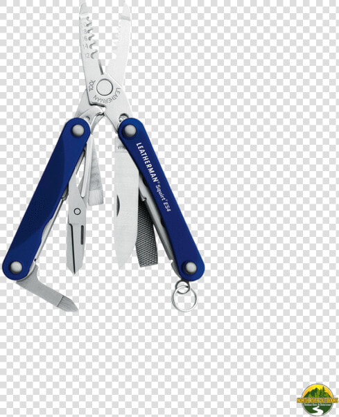 Leatherman Squirt Es4 9 In 1 Multi Tool Multi Tool   Leatherman Squirt Es4 Red  HD Png DownloadTransparent PNG