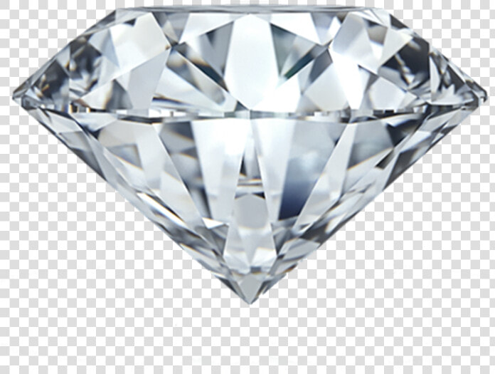 Diamante Anillo De Compromiso   Diamond Images Png File  Transparent PngTransparent PNG