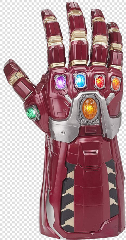 Hase6253 Avengers 4 Endgame Nano Gauntlet Marvel Legends   Nano Gauntlet Marvel Legends  HD Png DownloadTransparent PNG