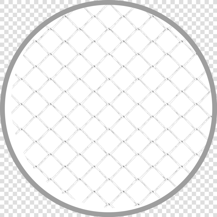 Thumb Image   Circle  HD Png DownloadTransparent PNG