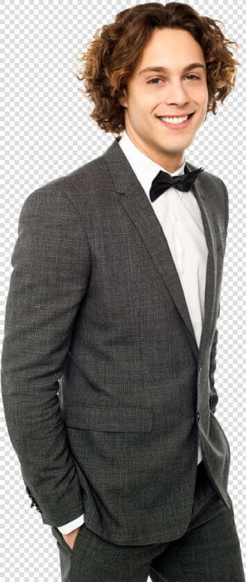 Men In Suit Png Image   Bridegroom  Transparent PngTransparent PNG