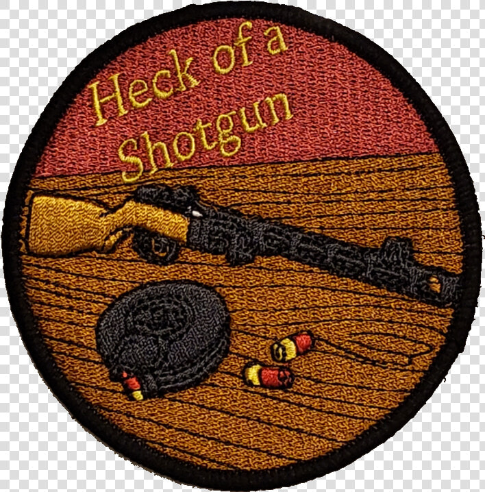 Image Of Ppsh   Embroidery  HD Png DownloadTransparent PNG