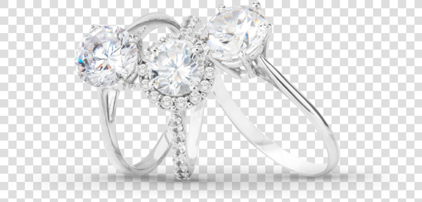 Ring Trio Transparent  HD Png DownloadTransparent PNG