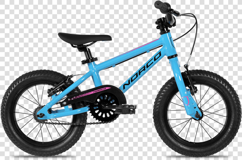 Norco 16 Inch Bike  HD Png DownloadTransparent PNG