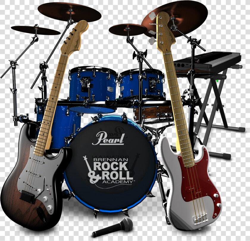 Music Instruments Png Images   Set Of Musical Instruments Png  Transparent PngTransparent PNG