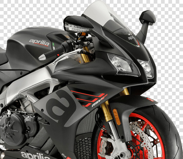 Aprilia Rsv4 1000 Rr  HD Png DownloadTransparent PNG