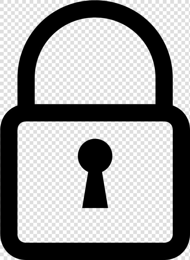 Lock Clipart Locker  HD Png DownloadTransparent PNG