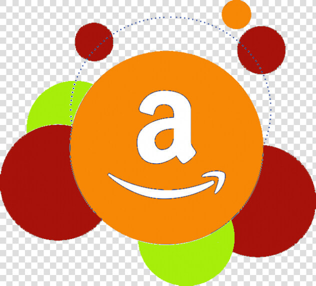 Amazon Orange 1 Rezension Zum Manga Korosensei Quest   Amazon Music  HD Png DownloadTransparent PNG