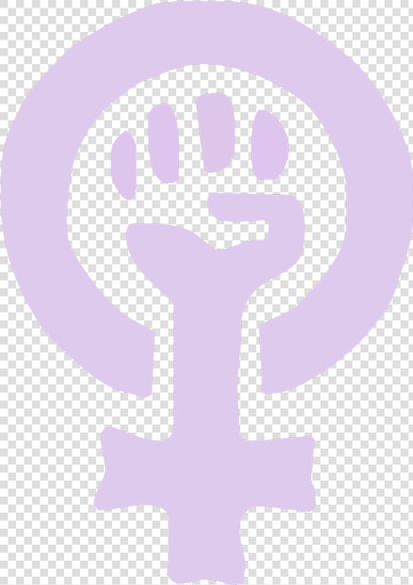 Transparent Feminism Clipart   Africana Womanism  HD Png DownloadTransparent PNG