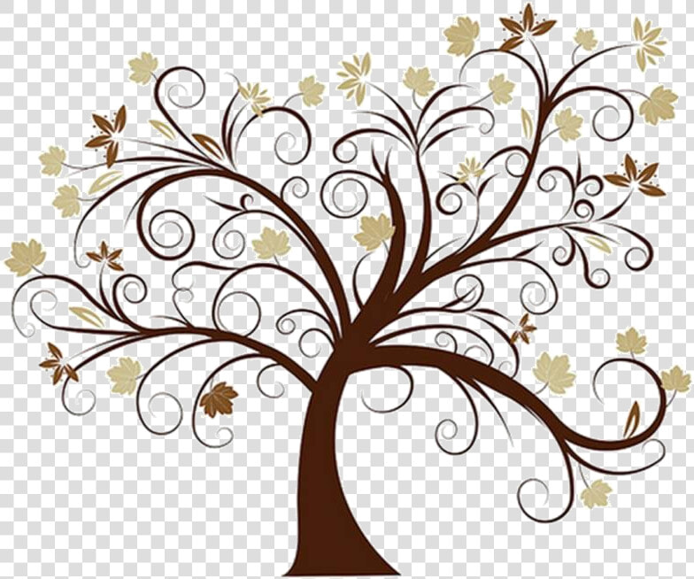 Family Tree Tattoos For Women   Family Tree Roots Background  HD Png DownloadTransparent PNG