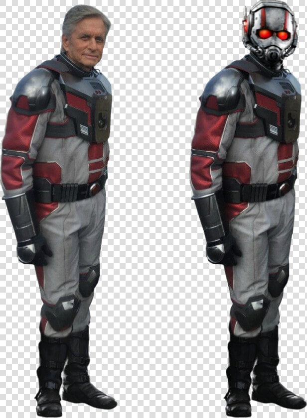 Ant Man Png   Michelle Pfeiffer Ant Man  Transparent PngTransparent PNG