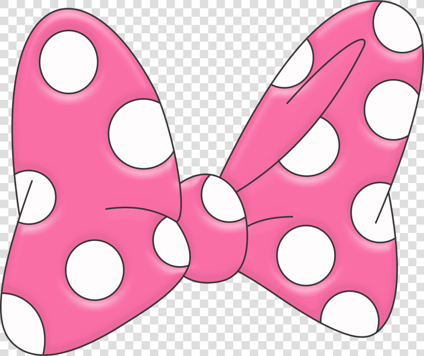 Mickey Mouse Minnie Hq Image Free Png Clipart   Bow Minnie Mouse Png  Transparent PngTransparent PNG