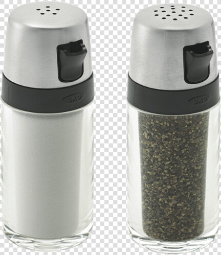 Salt And Pepper Shakers Png  Transparent PngTransparent PNG