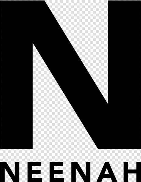 Neenah   Neenah Paper Logo Png  Transparent PngTransparent PNG