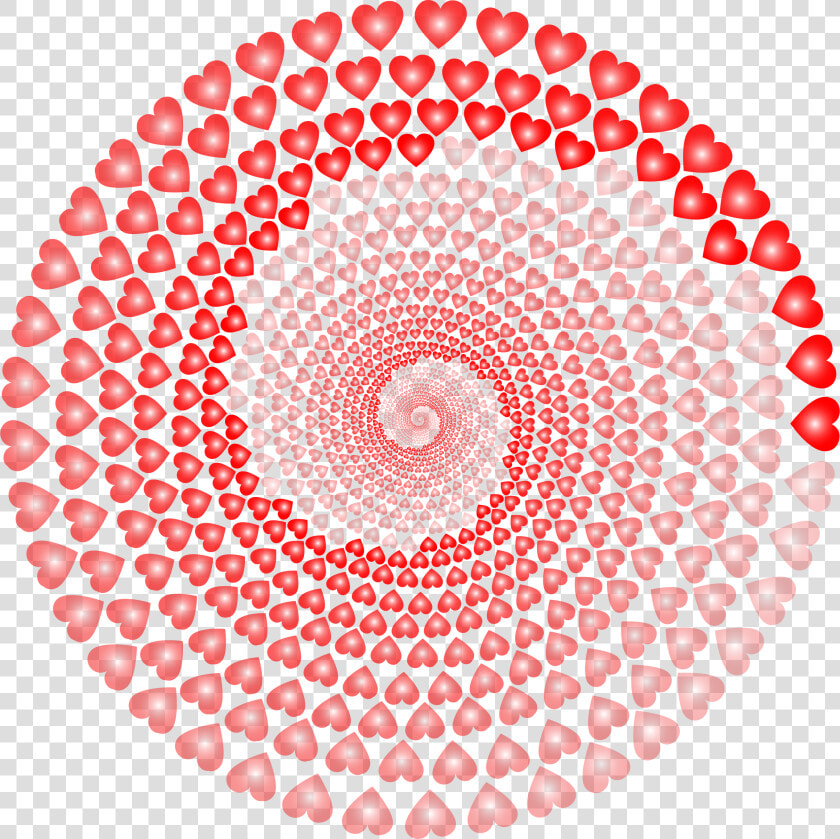 This Free Icons Png Design Of Love Whirlpool No Background   Background Love Image Png  Transparent PngTransparent PNG