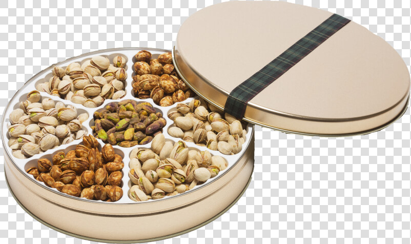 Discover Our Story   Pistachio  HD Png DownloadTransparent PNG