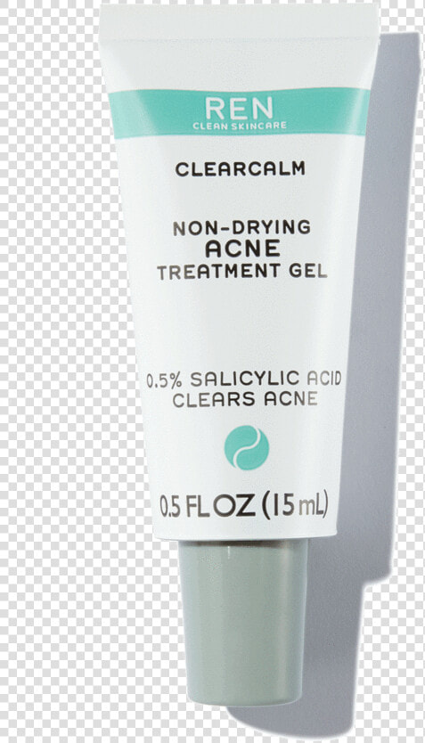 Acne Png  Transparent PngTransparent PNG