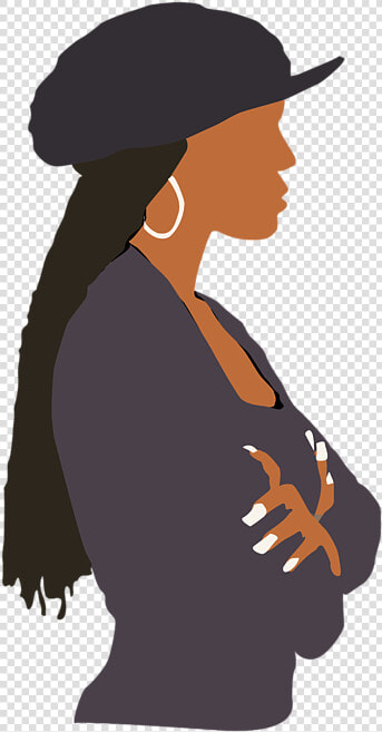 Poetic Justice Cartoon Poster  HD Png DownloadTransparent PNG