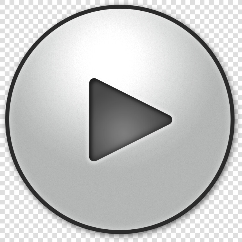 13 Play Video Symbol Free Cliparts That You Can Download   Png Transparent Play Video Icon  Png DownloadTransparent PNG