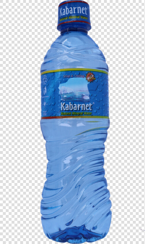 Kabarnet 500ml Premium Mineral Water  HD Png DownloadTransparent PNG