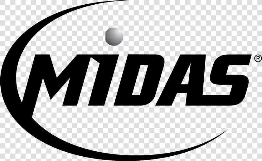 Midas Logo Png Transparent   Midas  Png DownloadTransparent PNG