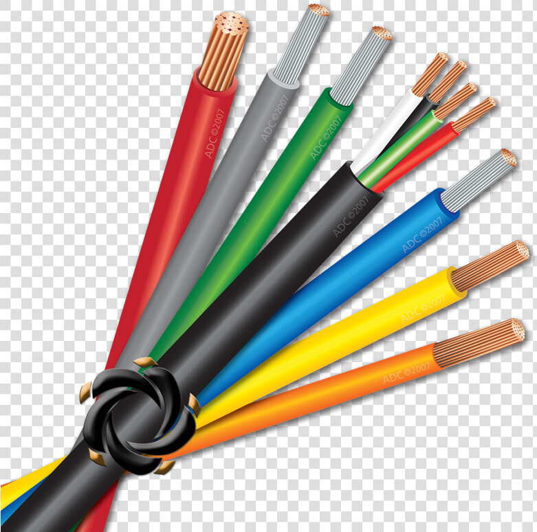 Electrical Wires Png   Electricity Wire Png  Transparent PngTransparent PNG