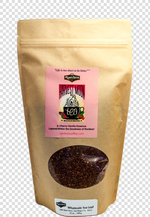 Coffee Substitute  HD Png DownloadTransparent PNG