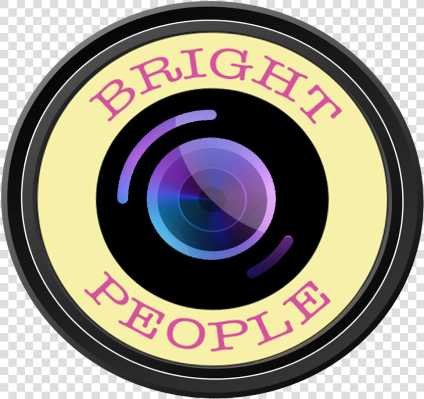 Bp Photobooth Logo   Circle  HD Png DownloadTransparent PNG