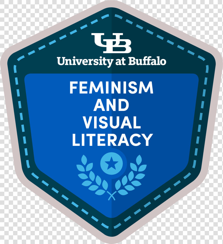 Feminism And Visual Literacy  HD Png DownloadTransparent PNG