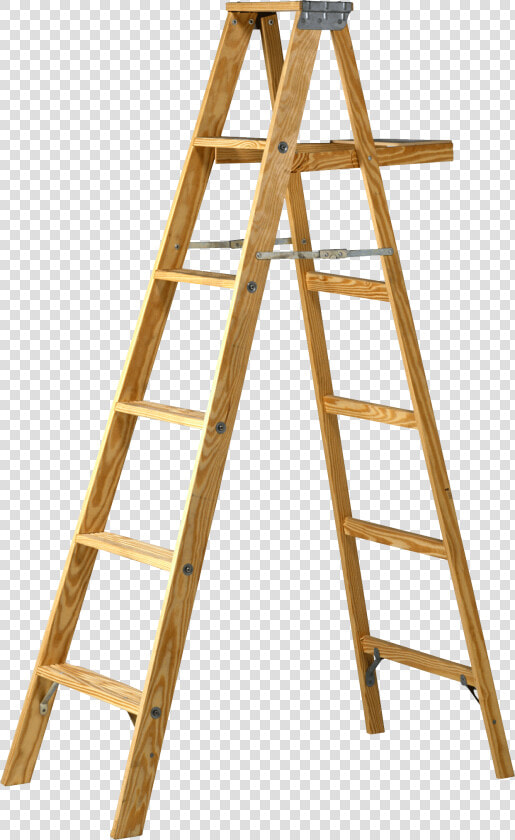 Ladders Png  Transparent PngTransparent PNG