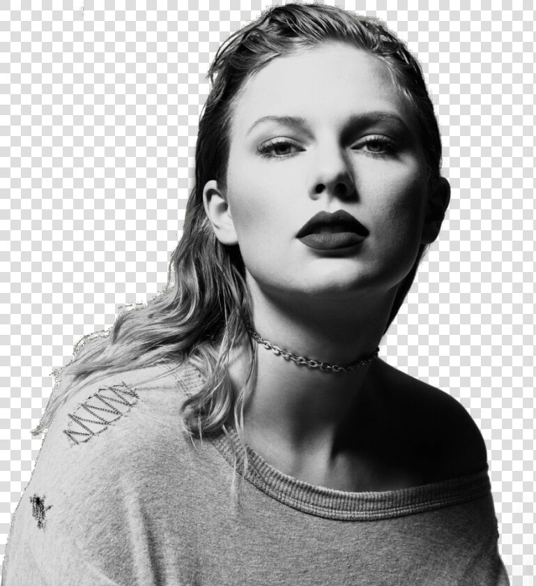 Transparent Taylor Swift Png   Reputation Taylor Swift Transparent Background  Png DownloadTransparent PNG