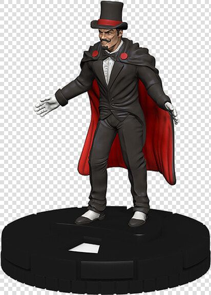 Figurine  HD Png DownloadTransparent PNG