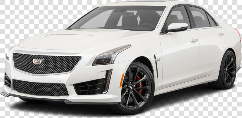 2019 Cadillac Cts V Price  HD Png DownloadTransparent PNG