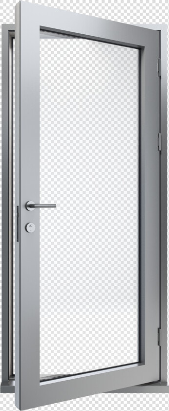 Wood Finish   Screen Door  HD Png DownloadTransparent PNG