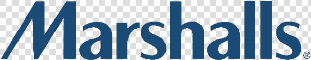 Marshalls  HD Png DownloadTransparent PNG