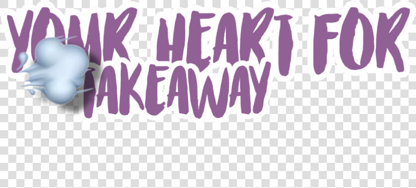  thechainsmokers  the  chainsmokers  your  heart  for   Graphic Design  HD Png DownloadTransparent PNG