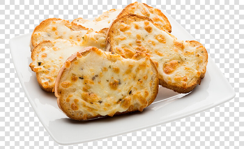 Pan De Ajo Con Queso   Pan De Ajo Con Queso Png  Transparent PngTransparent PNG