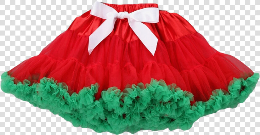 Ruffle  HD Png DownloadTransparent PNG