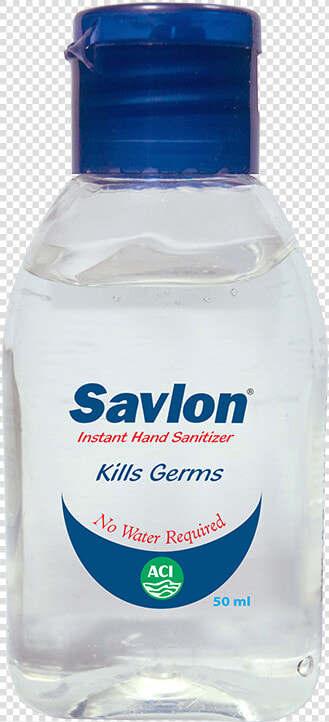 Savlon Antiseptic Liquid  HD Png DownloadTransparent PNG