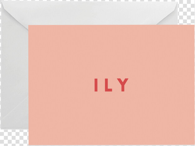 Ily  HD Png DownloadTransparent PNG