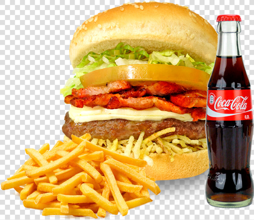 Fast Food Restaurant   Peri Peri Single Platter  HD Png DownloadTransparent PNG