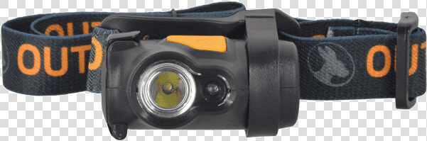 Digger Headlamp   Belt  HD Png DownloadTransparent PNG