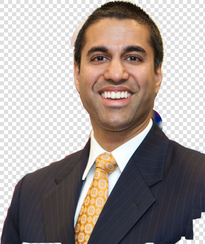  ajitpai  ajit  pai  netneutrality  net  neutrality freetoedit   Ajit Pai  HD Png DownloadTransparent PNG