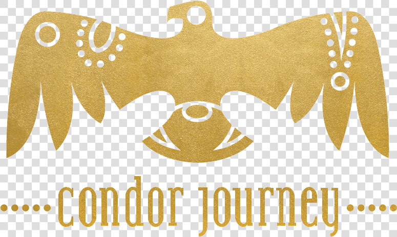 Transparent Condor Png   Cóndor Logo  Png DownloadTransparent PNG