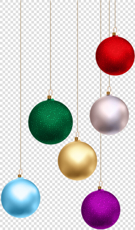 Christmas Balls Png   Christmas Ball Png Transparent  Png DownloadTransparent PNG