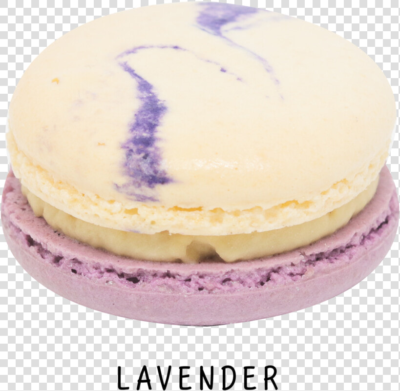 Img 2947   Macaroon  HD Png DownloadTransparent PNG