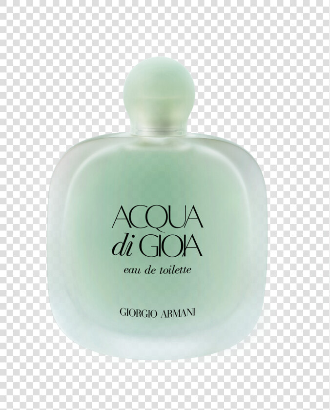 Giorgio Armani Acqua Di Gioia  HD Png DownloadTransparent PNG