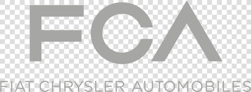 Fiat Fca   Sign  HD Png DownloadTransparent PNG